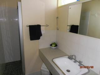 Opal Motel - Leongatha - 6