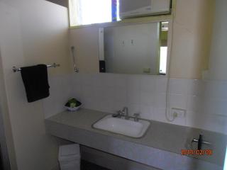 Opal Motel - Leongatha - 4