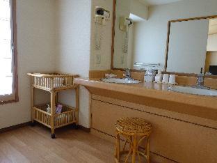 Hanabishi Hotel - 7