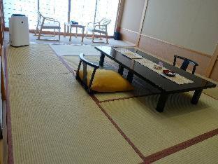 Hanabishi Hotel - 5