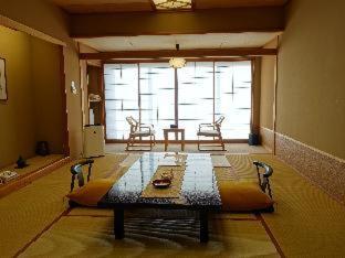 Hanabishi Hotel - 4