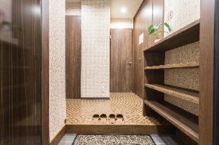 Rokuhara Inn - Kyōto - 4