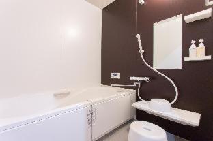 Rokuhara Inn - Kyōto - 3