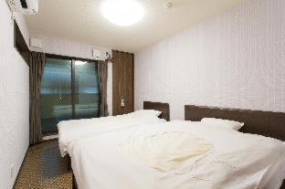 Rokuhara Inn - Kyōto - 2