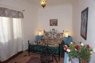 Riad Al khansaa - 5