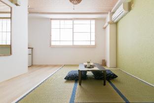 GuestHouse MIYABI - Kyoto - 9