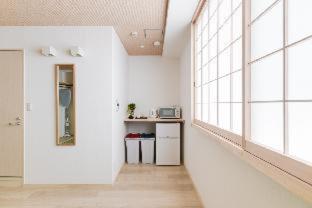 GuestHouse MIYABI - Kyoto - 6