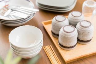 GuestHouse MIYABI - Kyoto - 5