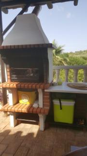 Serra & Mar Country Beach House - 6