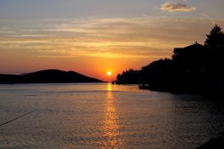 Villa Obad Guest House - Neum - 3