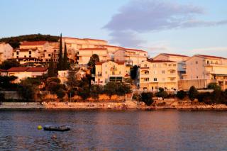 Villa Obad Guest House - Neum - 9