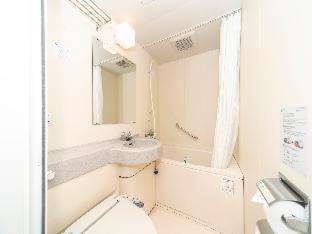 APA Hotel Kobe Sannomiya - Kobe - 1