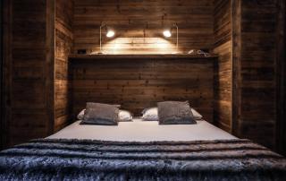 Art Hotel Grivola - Breuil-Cervinia - 4