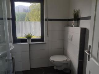 Hibbeln Hof - Brilon - 1