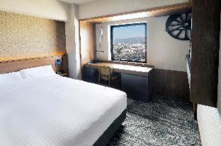 JR Inn Hakodate - 7