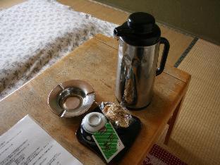 Hotel Tetora Yunokawaonsen - 4