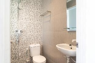 RedDoorz near Seasons City Mall - 2