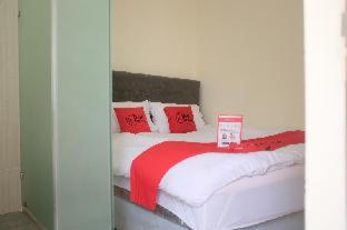 RedDoorz Plus near Mall Ciputra Jakarta - Jakarta - 3