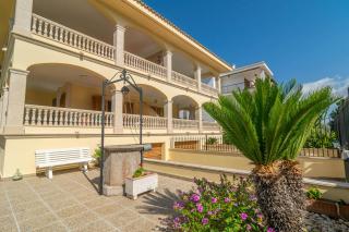 Llepol - Port d'Alcudia - 3