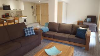 Chalet Les Amis - Peisey-Nancroix - 3