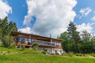 Appartement Felix by Schladmingurlaub - Ramsau am Dachstein - 9