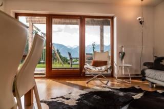 Appartement Felix by Schladmingurlaub - Ramsau am Dachstein - 8