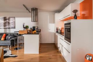 Appartement Felix by Schladmingurlaub - Ramsau am Dachstein - 4