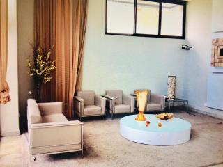 Apartamento Praia de Pajuçara - Maceió - 5