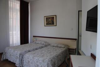 Hôtel Royal - Lourdes - 8