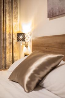 Rooms & Apartments Toni - 1