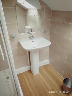 BSL - Filton - Bristol - 3