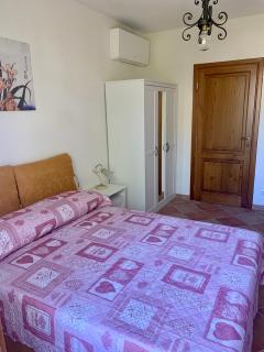 Agriturismo La Vite Maritata - 2