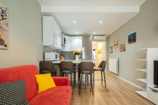 Pepi Modern by Mmega - Firenze - 0