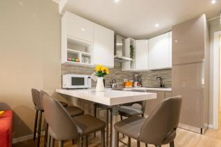 Pepi Modern by Mmega - Firenze - 4