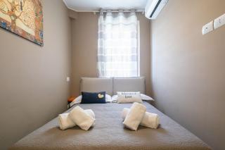 Pepi Modern by Mmega - Firenze - 6
