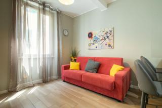 Pepi Modern by Mmega - Firenze - 9