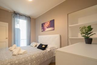 Pepi Modern by Mmega - Firenze - 7