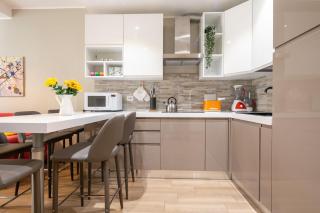 Pepi Modern by Mmega - Firenze - 2