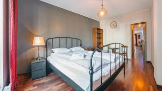 Apartamenty Sun & Snow Szafarnia - Gdańsk - 8