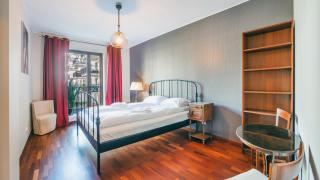 Apartamenty Sun & Snow Szafarnia - Gdańsk - 0