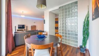 Apartamenty Sun & Snow Szafarnia - Gdańsk - 3