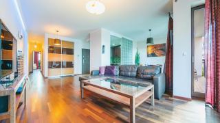 Apartamenty Sun & Snow Szafarnia - Gdańsk - 9
