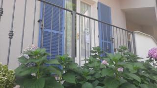 B&B Ai Tre Cavalli - Cherasco - 6