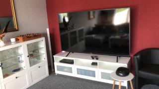 Ferienwohnung Schwede - 9