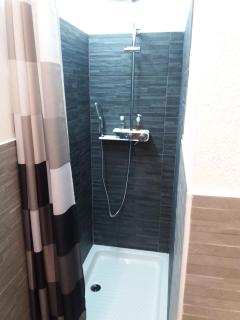 Lughera b&b - Tula - 8