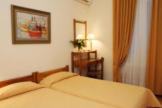 Art Gallery Hotel - Athens - 1
