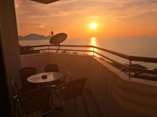 Green Ocean Seaview Apartment - Batu Ferringhi - 9