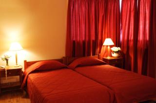 Art Gallery Hotel - Athens - 2
