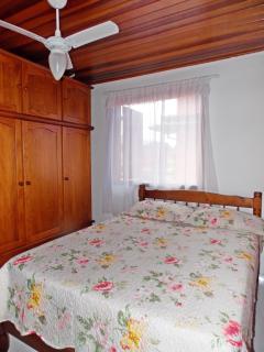 Casa Vila Dom Pedro - Paraty - 6