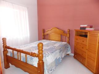 Casa Vila Dom Pedro - Paraty - 5